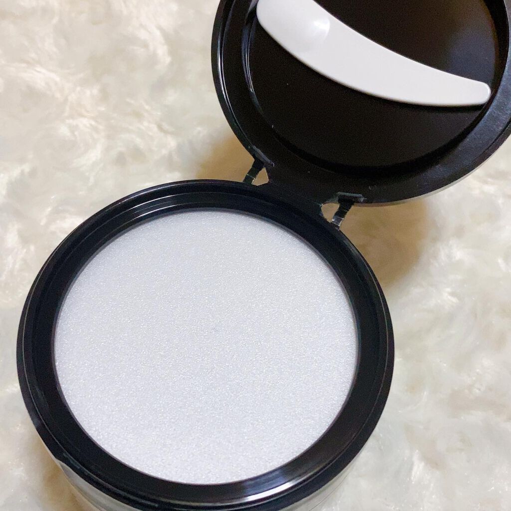 ã¯ã¬ã³ãžã³ã°ããŒã ãã©ãã¯/CLAYGE/ã¯ã¬ã³ãžã³ã°ããŒã ã䜿ã£ãã¯ãã³ãïŒ3æç®ïŒ