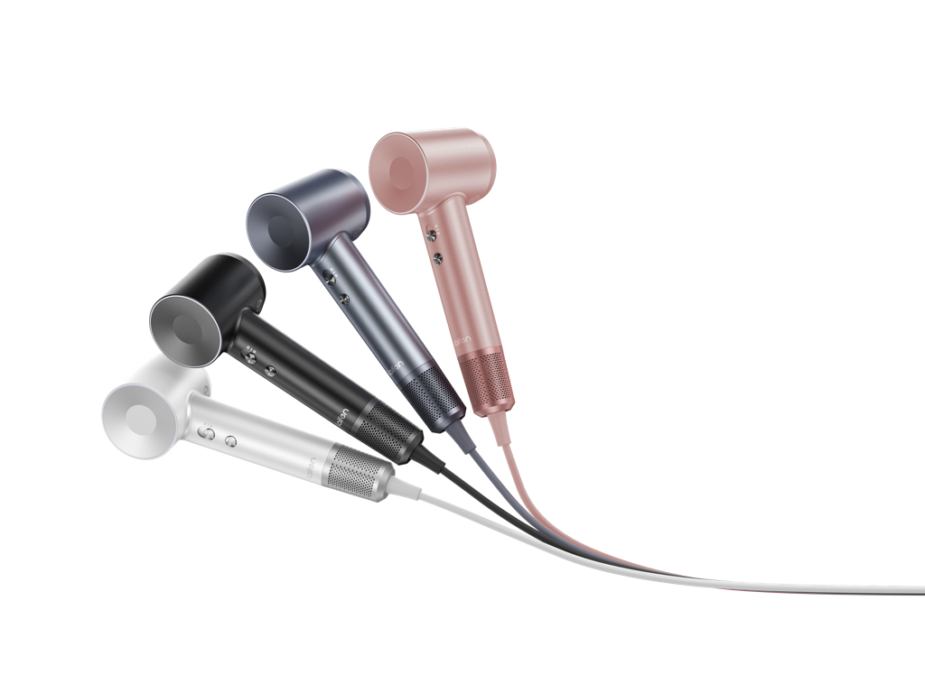 試してみた】Laifen ヘアドライヤー SWIFT Laifenのリアルな口コミ