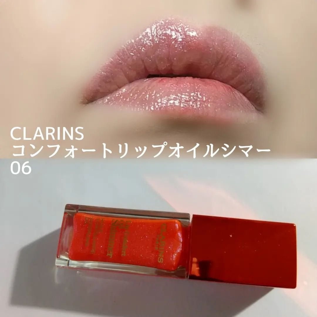 さこ on LIPS 「#今日のメイク今日はBOBBIBROWNのリュクスアイシャドウ..」(6枚目)