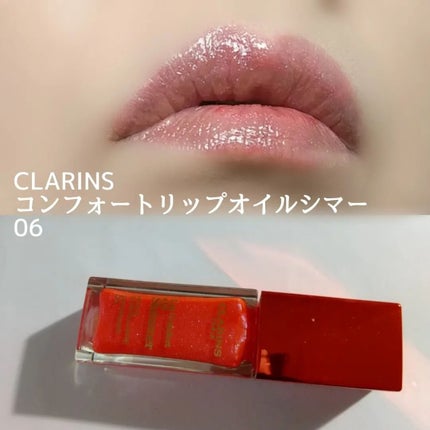 さこ on LIPS 「#今日のメイク今日はBOBBIBROWNのリュクスアイシャドウ..」(6枚目)