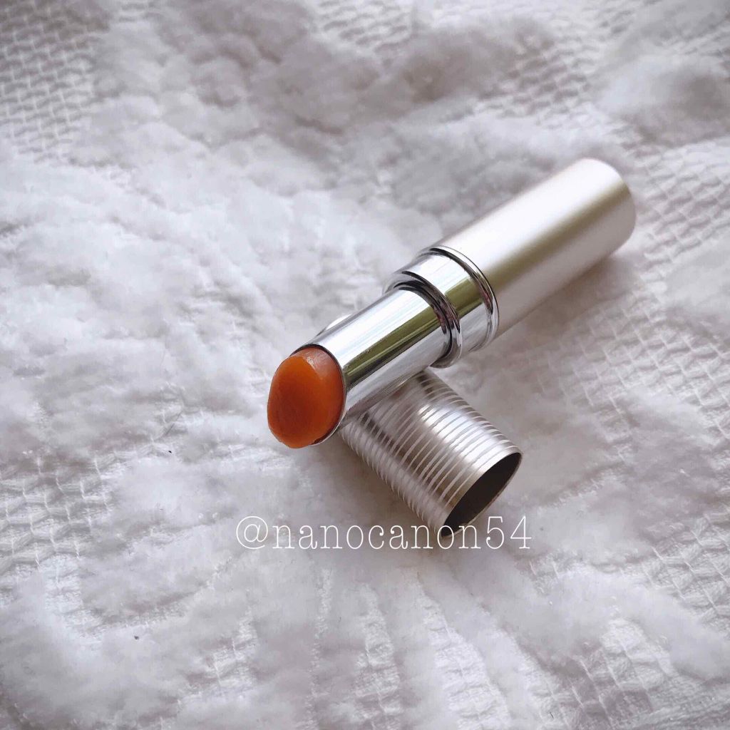 リップ リニュー AST/Prédia/リップ美容液を使ったクチコミ（3枚目）