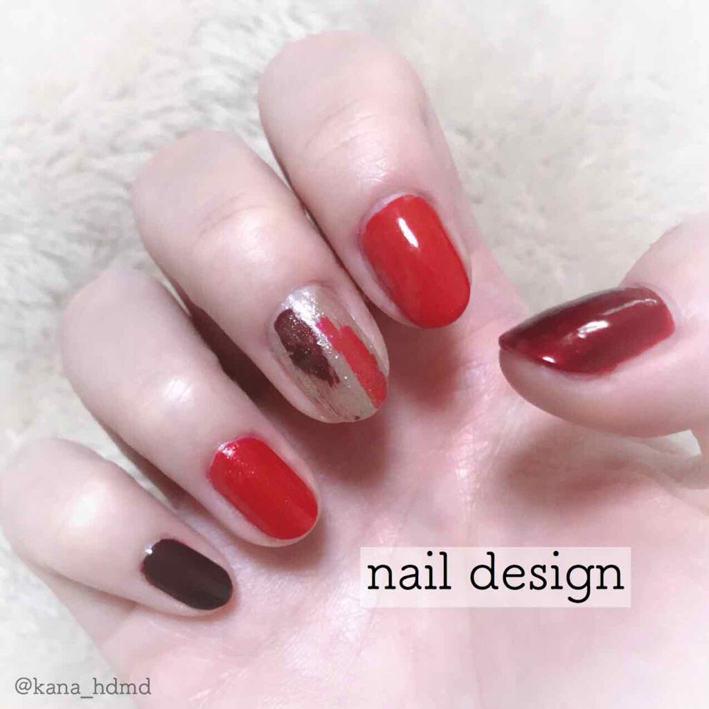 フィグパフューム ハンドクリーム/ロジェ・ガレ/ハンドクリームを使ったクチコミ（1枚目）