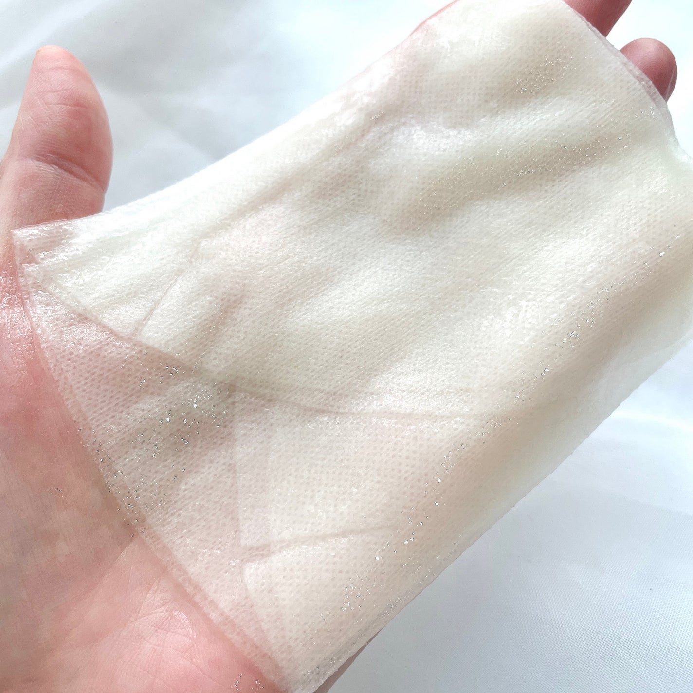 レッドブレミッシュ クリアスージングクリーム/Dr.G/フェイスクリームを使ったクチコミ(5枚目)