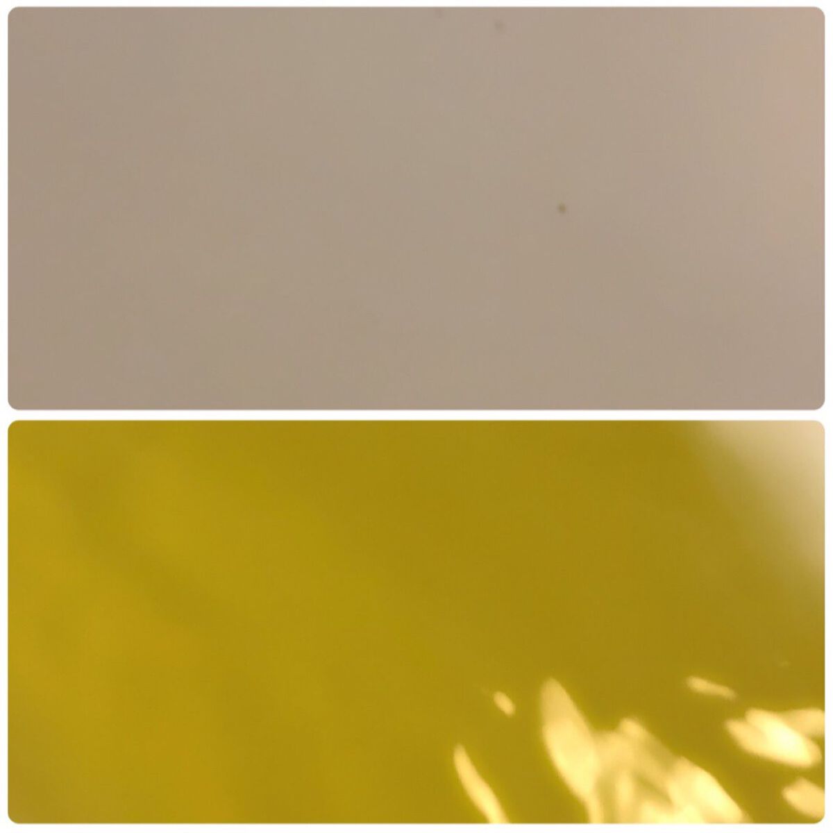 クナイプ バスソルト スミレの香り/クナイプ/無機塩系入浴剤を使ったクチコミ(2枚目)