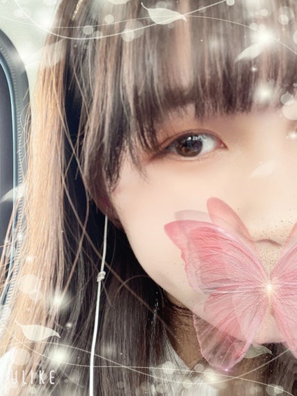 マシュマロフィニッシュパウダー/キャンメイク/プレストパウダーを使ったクチコミ(2枚目)