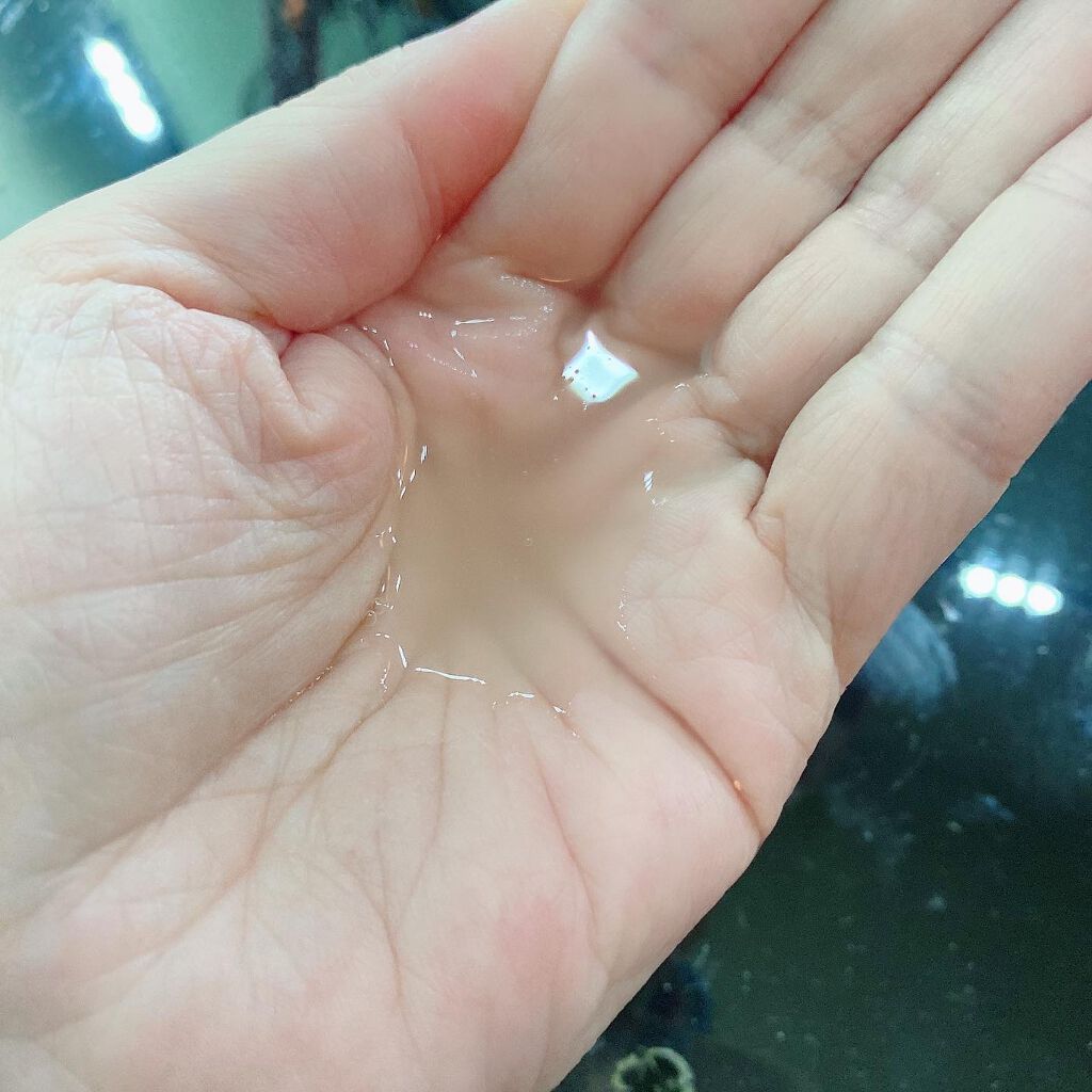 カラリスト☆*°モカママ on LIPS 「✿✿✿【エルグランエッセンスVIPマスク】エステサロン級の濃厚..」(5枚目)