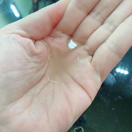 カラリスト☆*°モカママ on LIPS 「✿✿✿【エルグランエッセンスVIPマスク】エステサロン級の濃厚..」(5枚目)