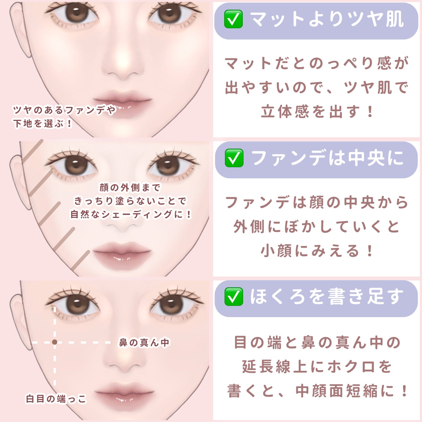 リップ ペンシル/M・A・C/リップライナーを使ったクチコミ(9枚目)