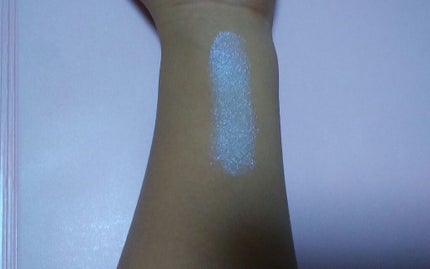 MCUリップスティック/3COINS/口紅を使ったクチコミ(3枚目)