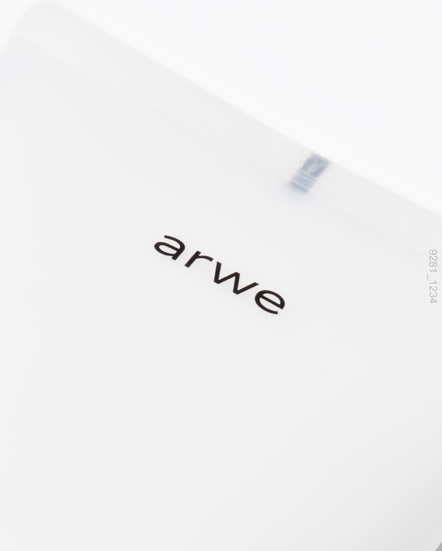 ダーマ エアリー トリートメント/arwe/洗い流すヘアトリートメントを使ったクチコミ（1枚目）