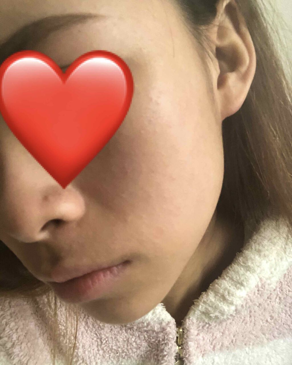 ききちゃん on LIPS 「はじめまして!ききちゃんです🥰初投稿はスキンケアについてです!..」(1枚目)