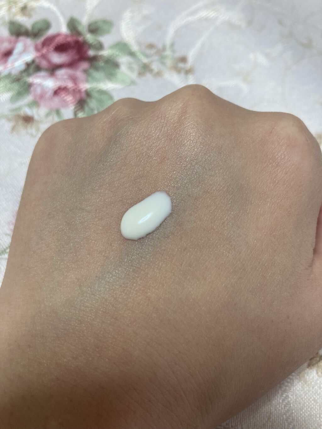 フィットミー リキッドファンデーション R/MAYBELLINE NEW YORK/リキッドファンデーションを使ったクチコミ（2枚目）