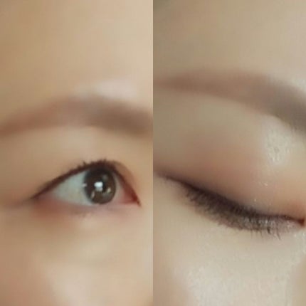 ケイト リップモンスター/KATE/口紅を使ったクチコミ(3枚目)