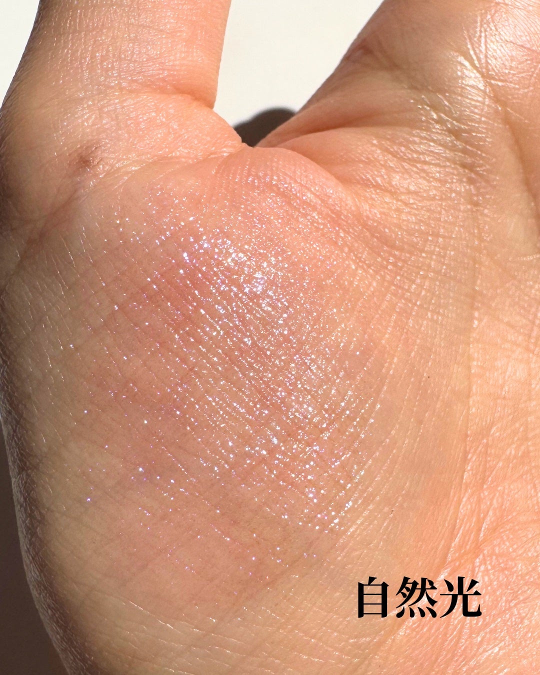 ルージュ ココ フラッシュ/CHANEL/口紅を使ったクチコミ(2枚目)