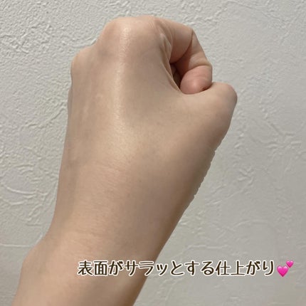 トランスルーセントセットフィニッシングパウダー/TFIT/ルースパウダーを使ったクチコミ(4枚目)