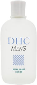 DHC for MEN DHCアフターシェーブローション