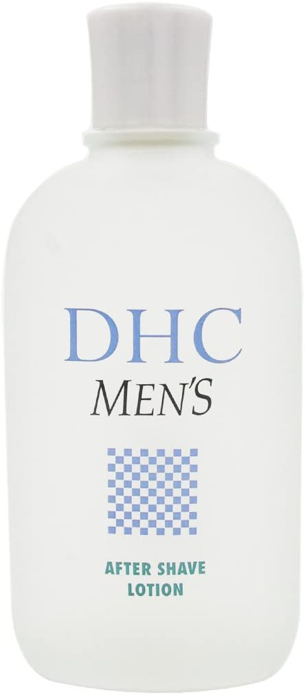 DHCアフターシェーブローション DHC for MEN