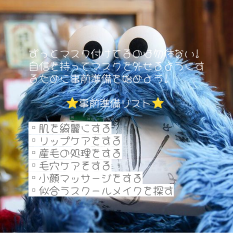 DHC ビタミンCハードカプセル/DHC/美容サプリメントを使ったクチコミ(2枚目)