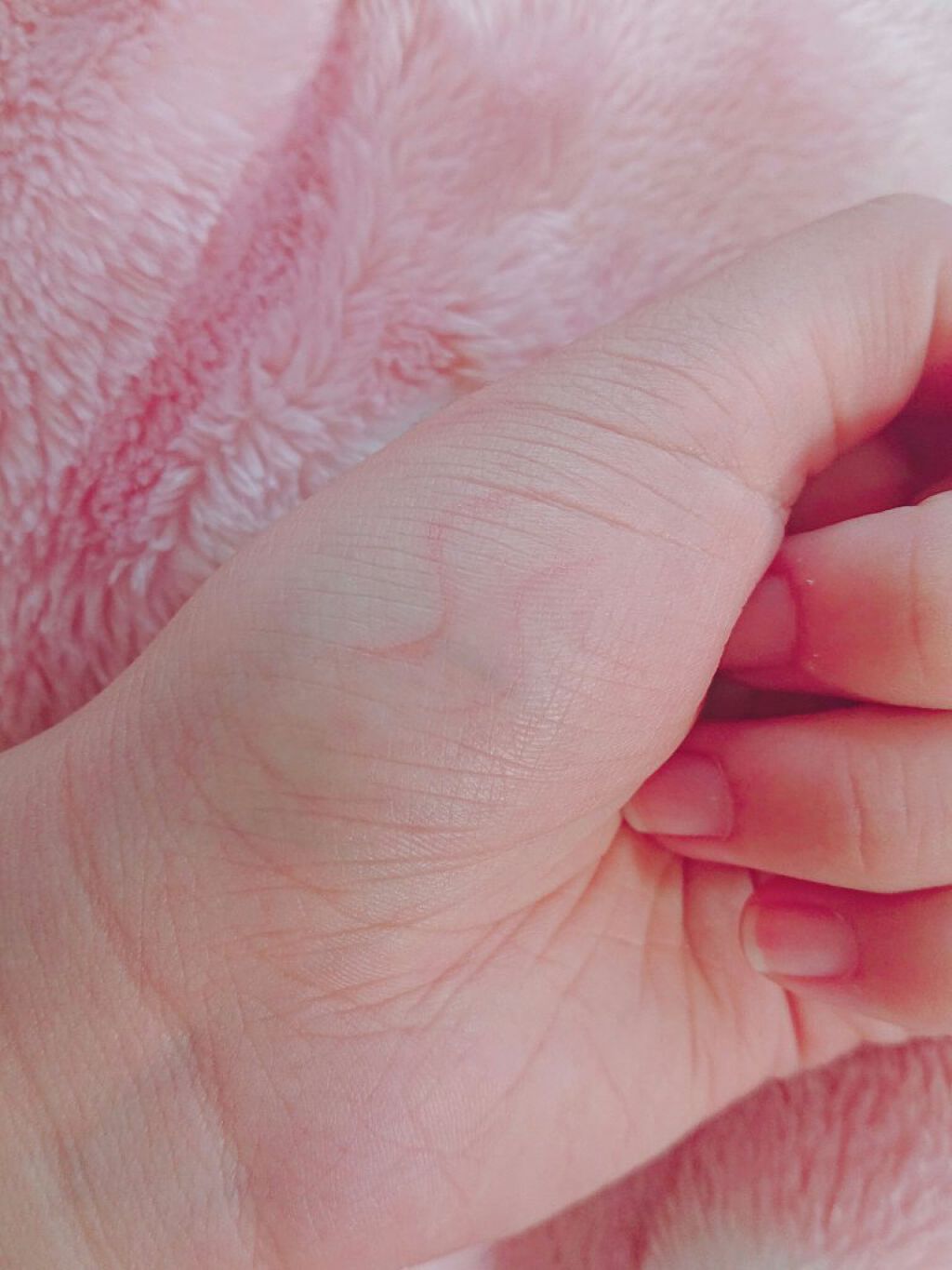 3wayスリムアイルージュライナー/キャンメイク/リキッドアイライナーを使ったクチコミ（3枚目）