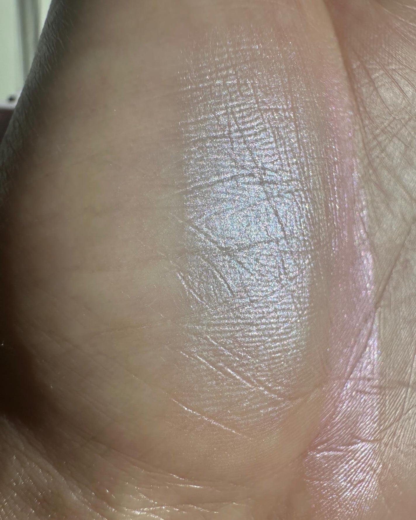 フェイスグロウカラー/CEZANNE/クリームハイライトを使ったクチコミ(6枚目)