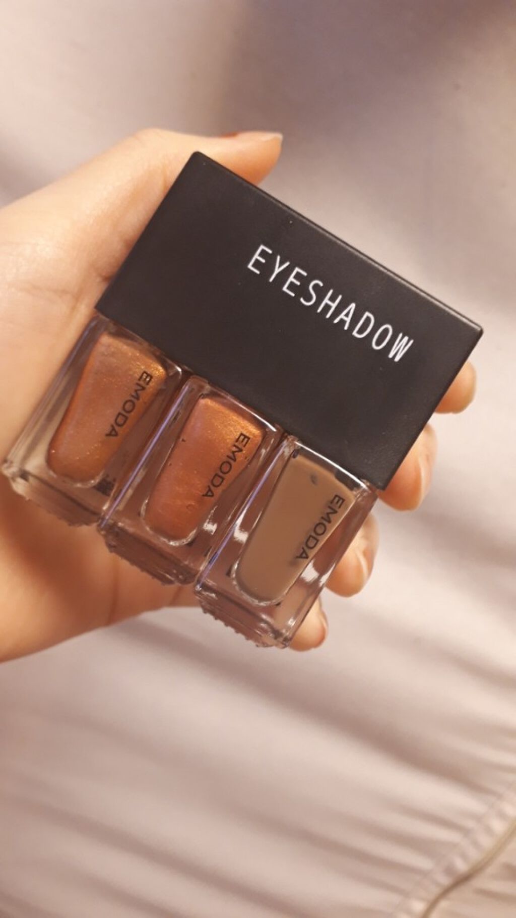 JELLY 2020年5月号/JELLY/雑誌を使ったクチコミ(2枚目)