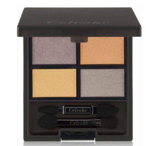 ヴォランタリー アイパレット 06