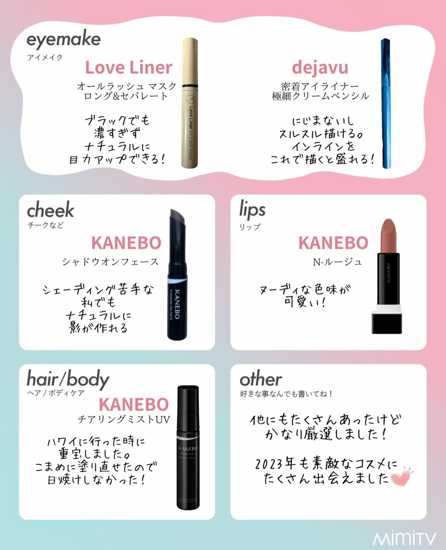 イーブン ベター ラディカル ブライト セラム/CLINIQUE/美容液を使ったクチコミ（3枚目）