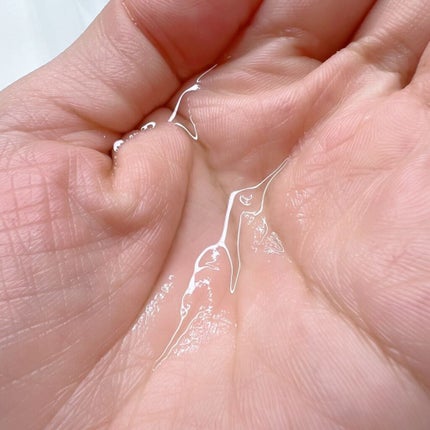 ピンクティーツリートナー/APLIN/化粧水を使ったクチコミ(2枚目)