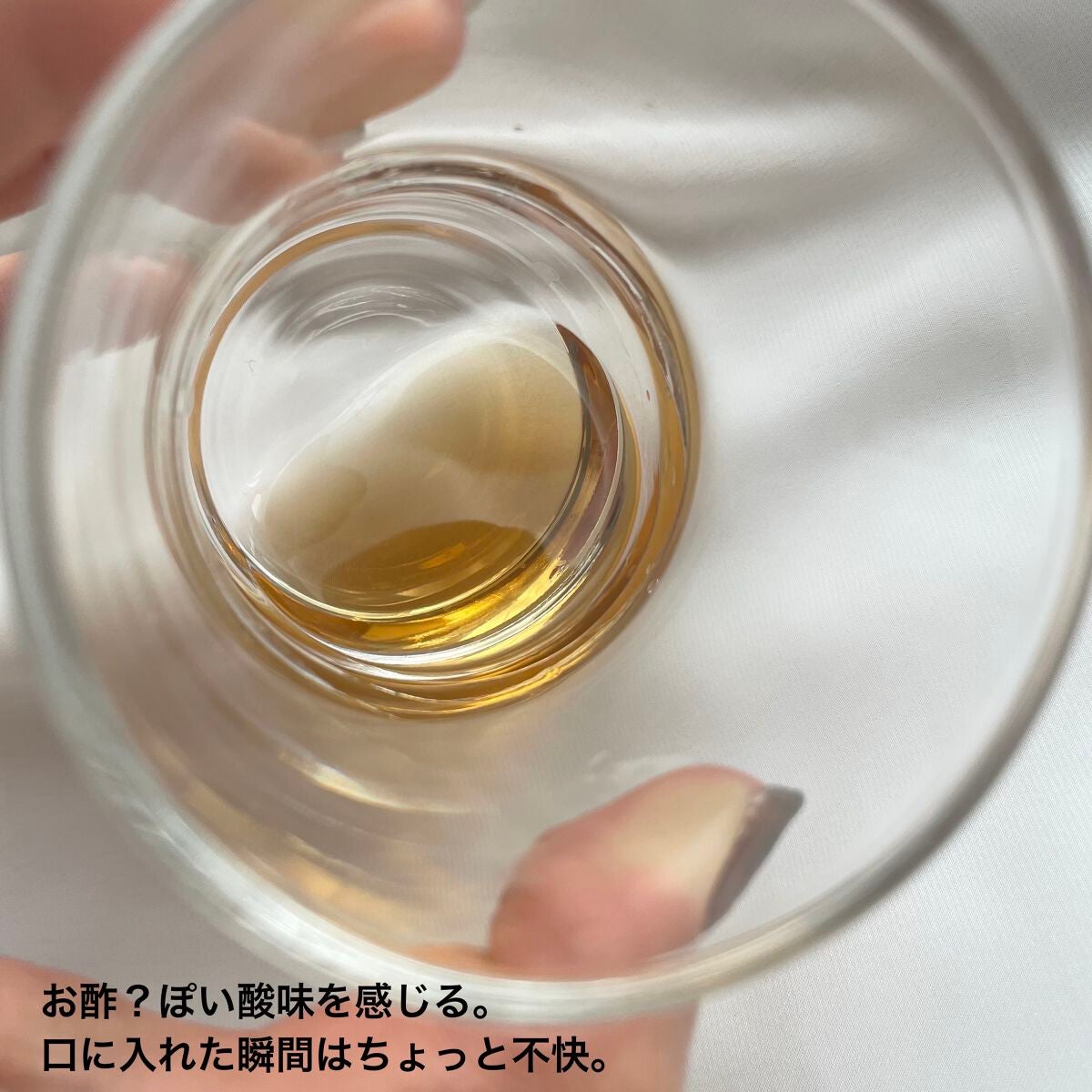 オクチレモン(マウスウォッシュ)/オクチシリーズ/マウスウォッシュ・スプレーを使ったクチコミ(2枚目)