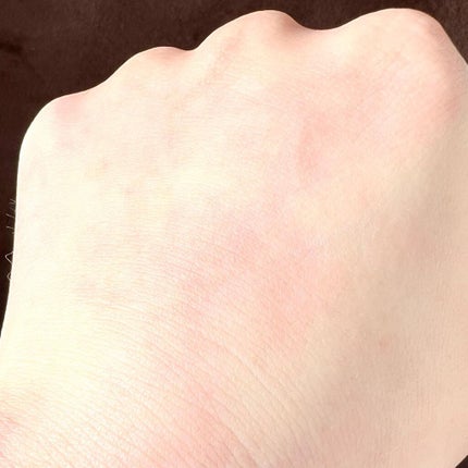 ピュアフィット シカクリアクレンジングオイル/COSRX/オイルクレンジングを使ったクチコミ(5枚目)