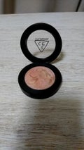 3CE MARBLE HIGHLIGHTER