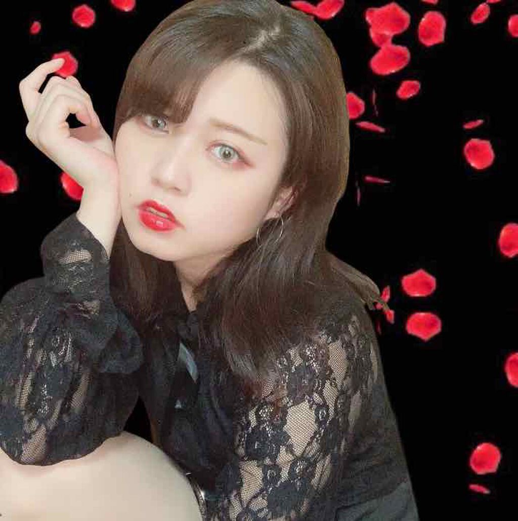 3Dアイブロウカラー/KATE/眉マスカラを使ったクチコミ(2枚目)