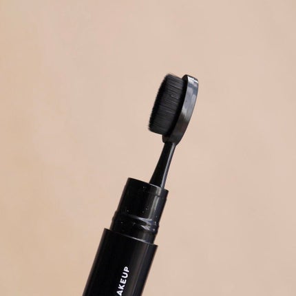 UR GLAM EYEBROW PENCIL EX(アイブロウペンシルEX)/U R GLAM/アイブロウペンシルを使ったクチコミ(4枚目)