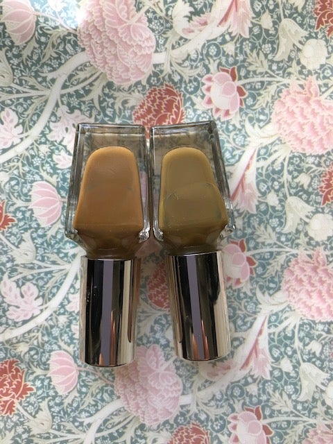 カラフルネイルズ/キャンメイク/マニキュアを使ったクチコミ(3枚目)