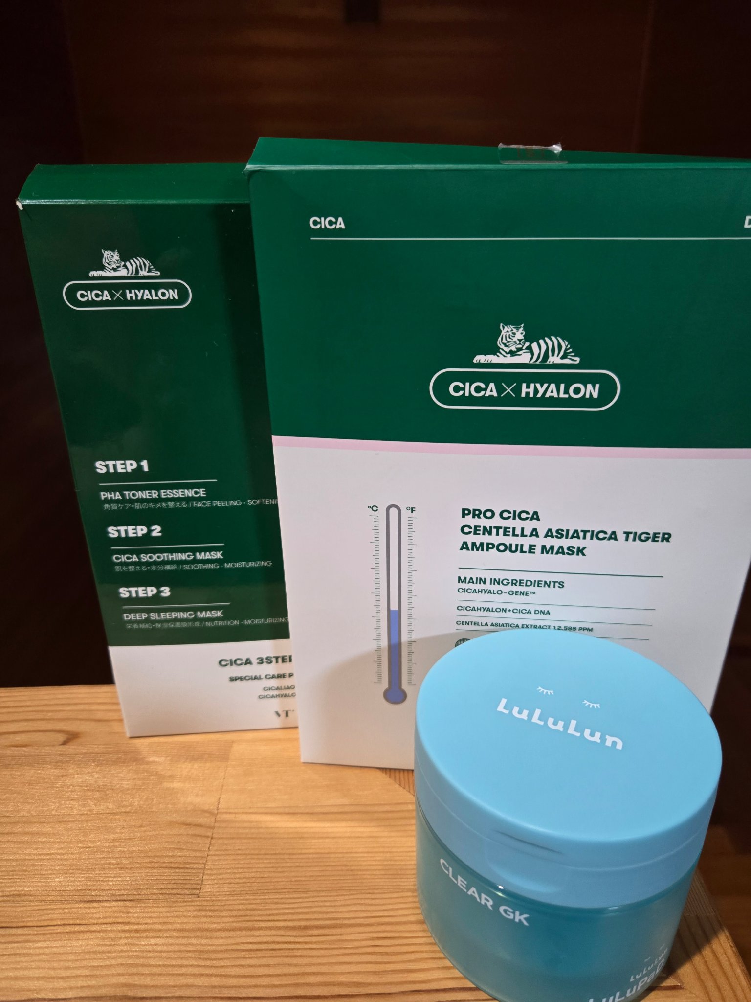 マルチユースヘアオイル ディープモイスト/mythm/ヘアオイルを使ったクチコミ（3枚目）