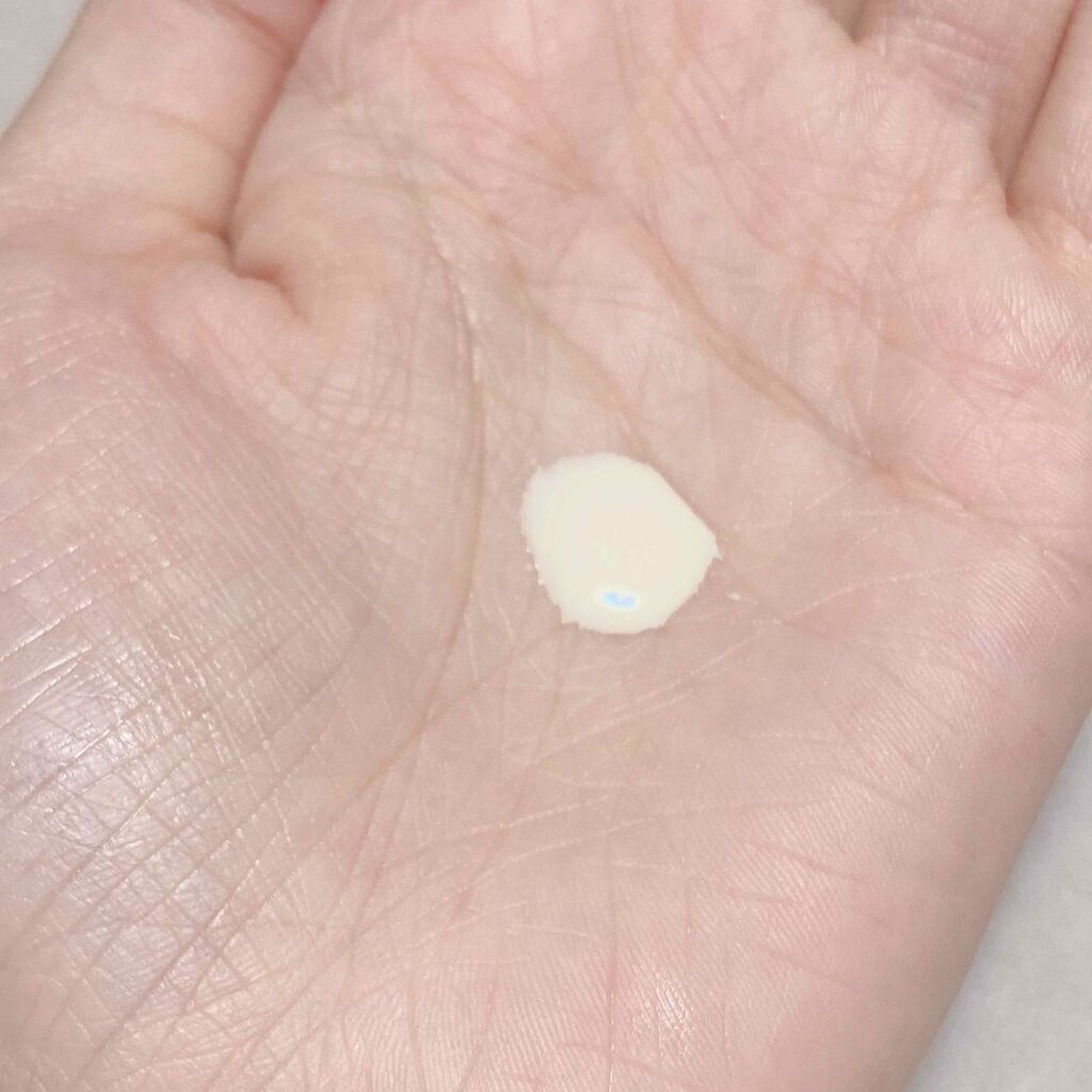 ドクタージャルト ソーラーバイオーム アンプル/Dr.Jart+/オールインワン化粧品を使ったクチコミ(2枚目)