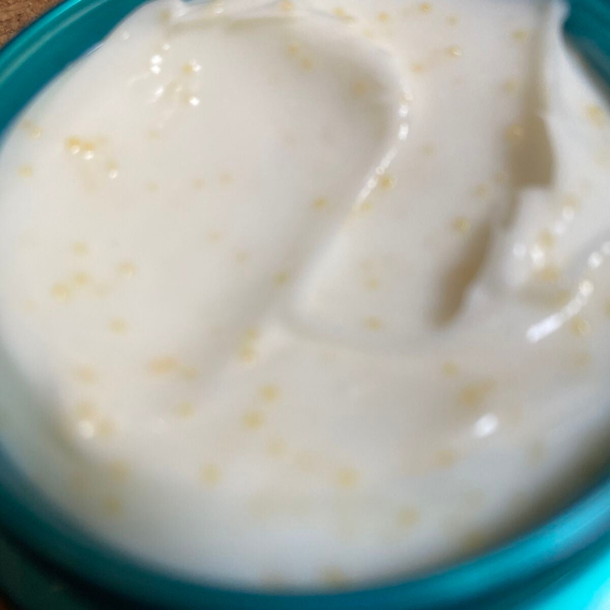 ビューティーチャージ ナイトスペリア/アトリックス/ハンドクリームを使ったクチコミ(2枚目)