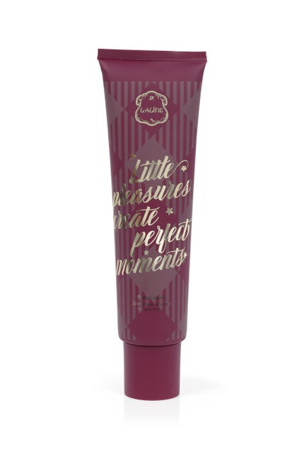 Laline Best Wishes ボディクリーム