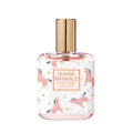 30ml
