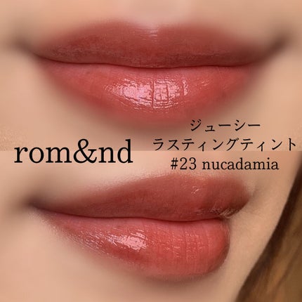 ナチュラル チークN/CEZANNE/パウダーチークを使ったクチコミ(3枚目)