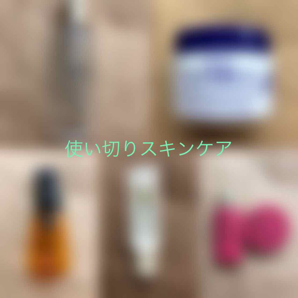 ダルバ ホワイトトリュフファーストスプレーセラム/ダルバ/ミスト状化粧水を使ったクチコミ(1枚目)