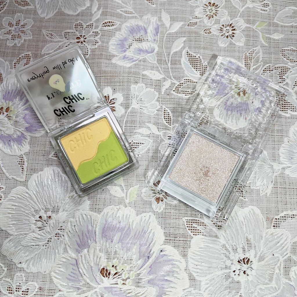 Sweet 2018年5月号/Sweet(スウィート)/雑誌を使ったクチコミ（3枚目）