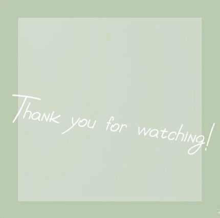 Matcha latte on LIPS 「遅れてしまって申し訳ない💦遂にダイエットを始めて17日目になり..」(5枚目)