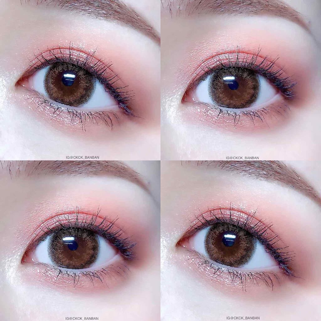 ストロベリーブロッサムキット/ETUDE/メイクアップキットを使ったクチコミ(1枚目)