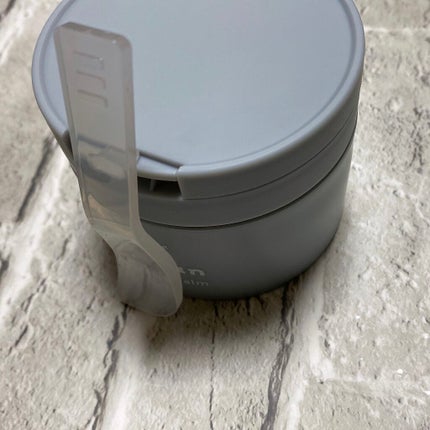 ルルルンクレンジング トーニングバーム CLEAR BLACK/ルルルン/クレンジングバームを使ったクチコミ(3枚目)