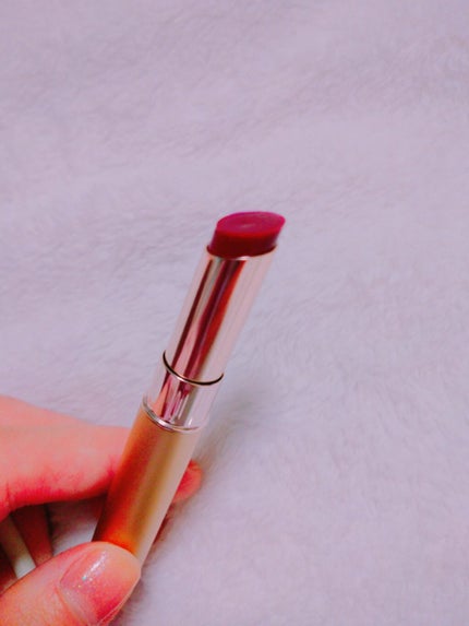 オペラ シアーリップカラー RN/OPERA/リップグロスを使ったクチコミ(2枚目)