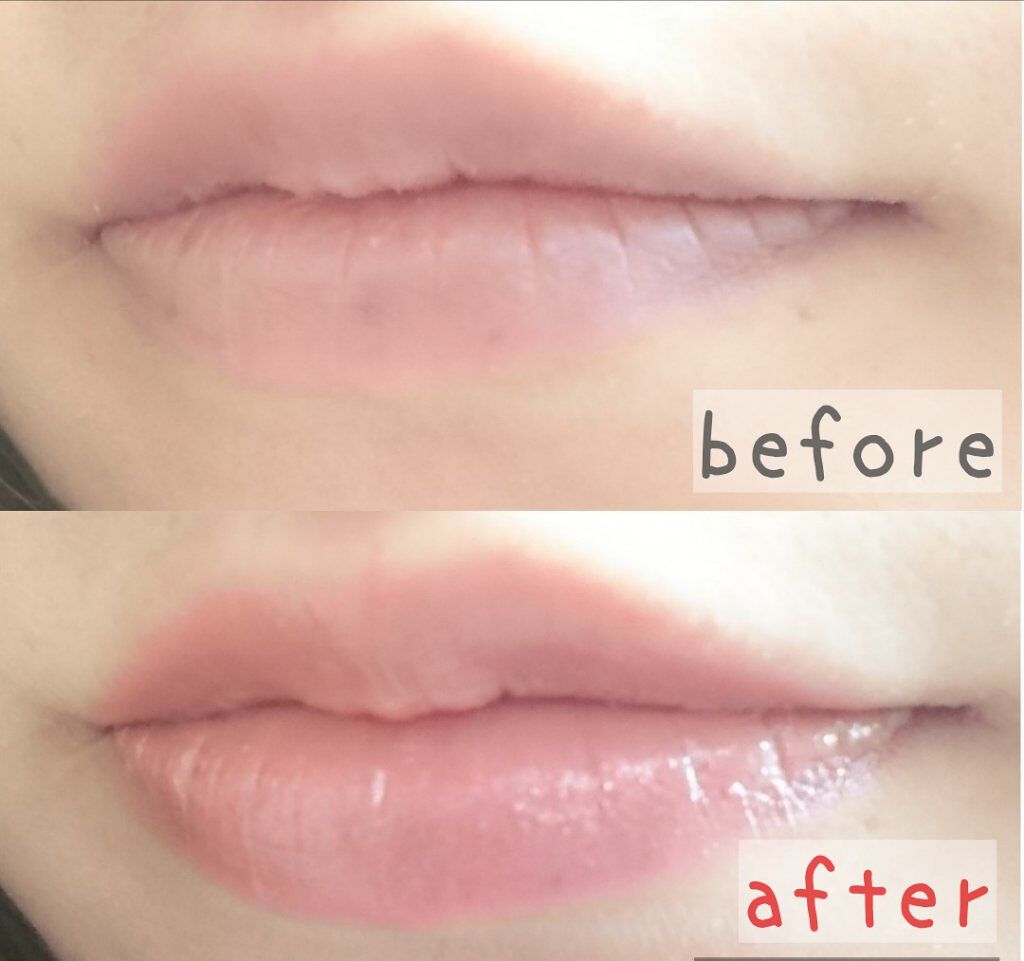 ã±ã€ã ãªããã¢ã³ã¹ã¿ãŒ/KATE/å£çŽ
ã䜿ã£ãã¯ãã³ãïŒ3æç®ïŒ