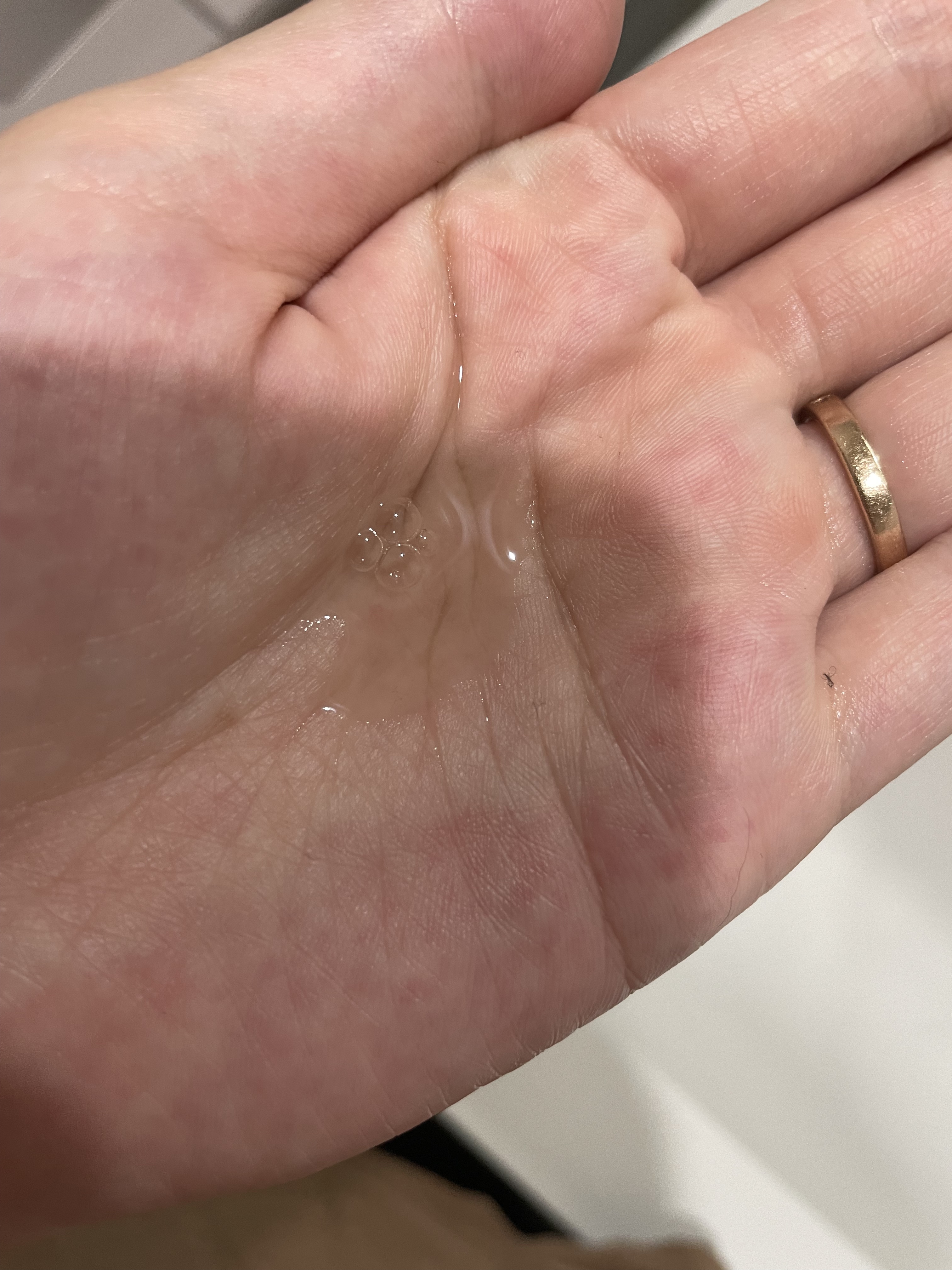 センテラ アンプル/SKIN1004/美容液を使ったクチコミ（2枚目）