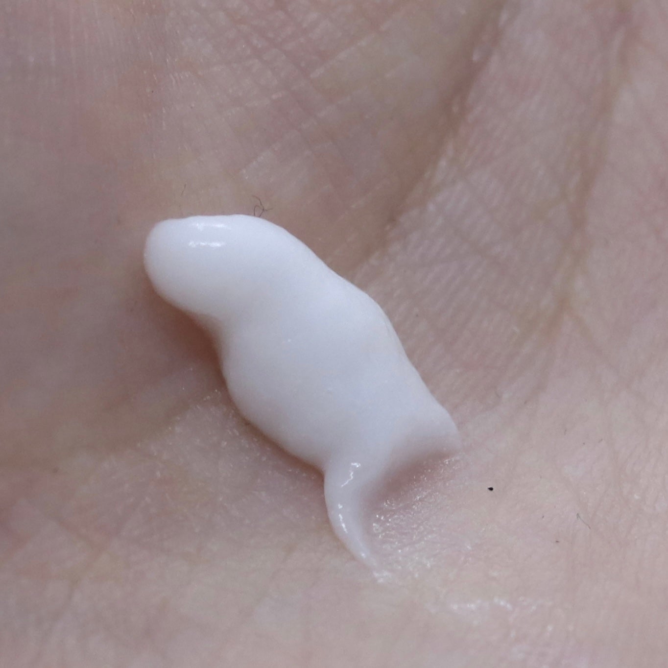 リフレッシュ マッサージクリーム/h&s/洗い流すヘアトリートメントを使ったクチコミ(3枚目)