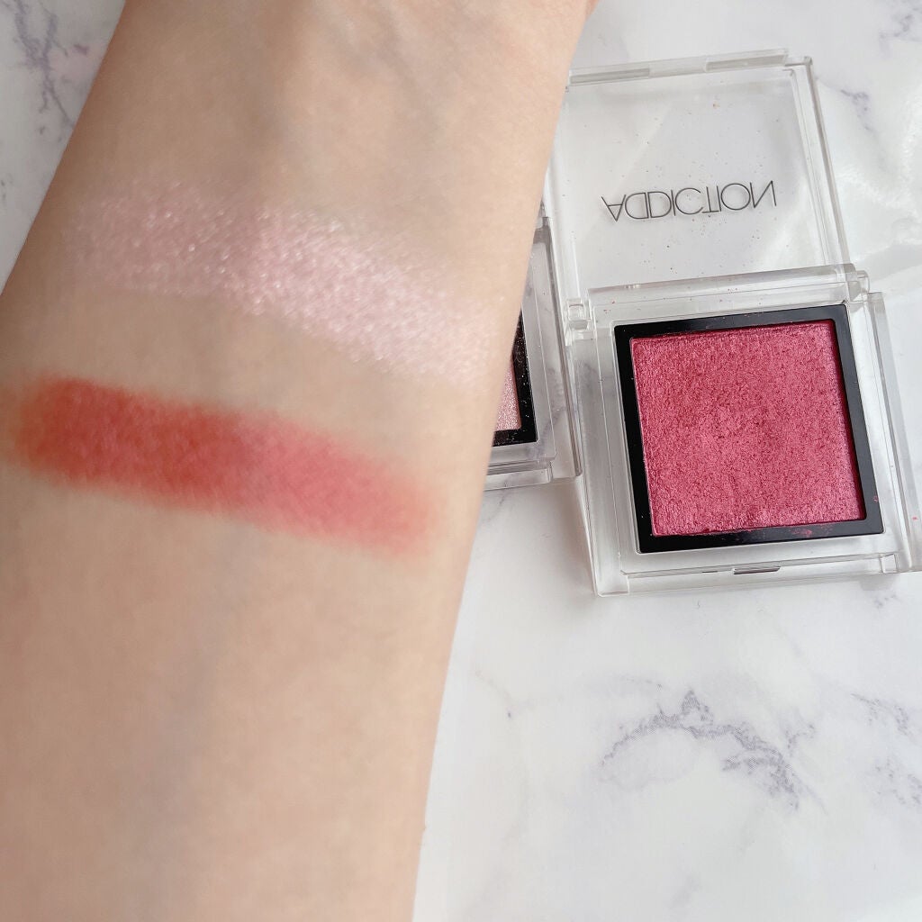 女の子まま🧡ズボラ女子 on LIPS 「∴∵∴୨୧∴∵∴୨୧∴∵∴୨୧∴∵∴こんにちは!今日はADDI..」(3枚目)